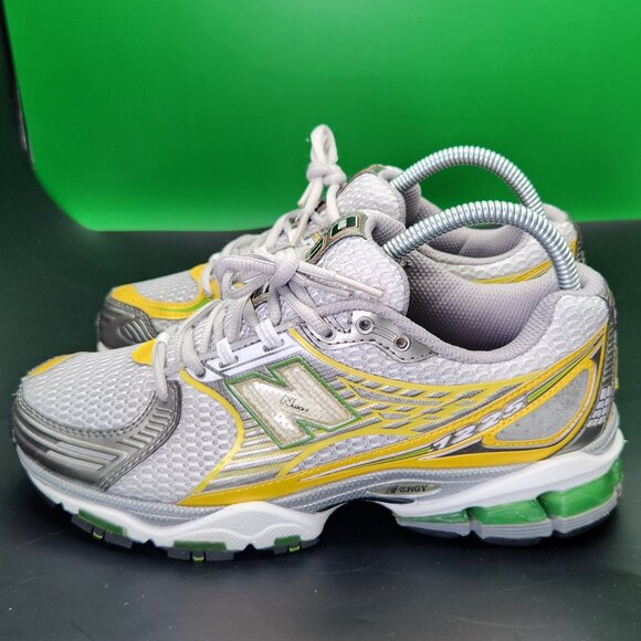 New Balance 1225 (2009) - Picture 4 of 6